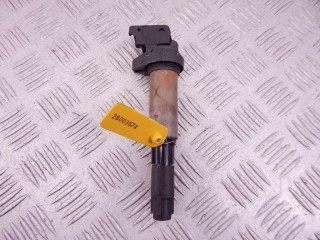Катушка зажигания, ориг. номер 7594937, 7551049, 7594596, 8616153, 12131712219, 1712219, 12138616153, 12137575010, 7575010, 12137594937, 12137594596, 12137571643, 7571643, 12137594938, 7594938, 12137562744, 7562744, 12137551049, 12130390064, 0390064, 12130148594, 0148594, M54, BMW 5-series (E60/61) 2002-2007