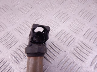 Катушка зажигания, ориг. номер 7594937, 7551049, 7594596, 8616153, 12131712219, 1712219, 12138616153, 12137575010, 7575010, 12137594937, 12137594596, 12137571643, 7571643, 12137594938, 7594938, 12137562744, 7562744, 12137551049, 12130390064, 0390064, 12130148594, 0148594, M54, BMW 5-series (E60/61) 2002-2007