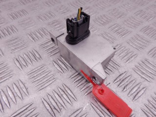 Датчик ускорения, ориг. номер 6759412, N42, 34526764018, 34526759412, 6764018, 34520307382, 0307382, 34520146679, 0146679, 34526750819, 6750819, BMW 3-series (E46) 1997-2003