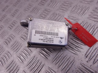 Датчик ускорения, ориг. номер 6759412, N42, 34526764018, 34526759412, 6764018, 34520307382, 0307382, 34520146679, 0146679, 34526750819, 6750819, BMW 3-series (E46) 1997-2003