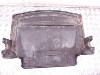 Защита двигателя, ориг. номер 8268344, N42, 4355940, 51714355940, 51718268344, BMW 3-series (E46) 1997-2003