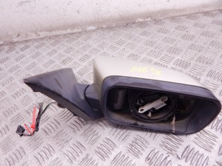 Зеркало наружное правое, ориг. номер N42, 51167011938, 7011938, BMW 3-series (E46) 1997-2003