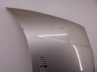Капот, ориг. номер N42, 41617016417, 7016417, BMW 3-series (E46) 1997-2003