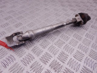Рулевой карданчик, ориг. номер N42, 32306764006, 6764006, BMW 3-series (E46) 1997-2003