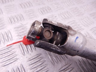 Рулевой карданчик, ориг. номер N42, 32306764006, 6764006, BMW 3-series (E46) 1997-2003