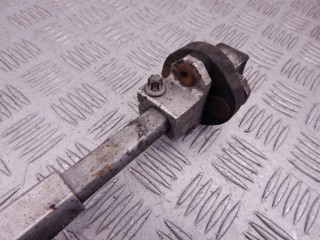 Рулевой карданчик, ориг. номер N42, 32306764006, 6764006, BMW 3-series (E46) 1997-2003