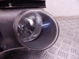 Фара правая, ориг. номер N42, 63126901970, 6901970, 63124109636, 4109636, BMW 3-series (E46) 1997-2003