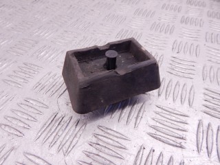 Опора под домкрат (поддомкратная подушка), ориг. номер M47N, 51718268885, 8268885, 51710153103, 0153103, 51718233281, 8233281, BMW 3-series (E46) 2001-2006