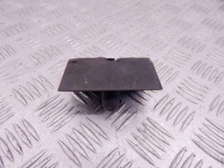 Опора под домкрат (поддомкратная подушка), ориг. номер M47N, 51718268885, 8268885, 51710153103, 0153103, 51718233281, 8233281, BMW 3-series (E46) 2001-2006