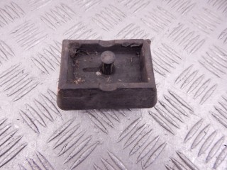 Опора под домкрат (поддомкратная подушка), ориг. номер M47N, 51718268885, 8268885, 51710153103, 0153103, 51718233281, 8233281, BMW 3-series (E46) 2001-2006
