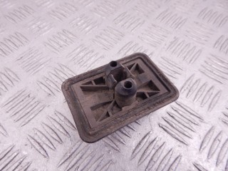 Опора под домкрат (поддомкратная подушка), ориг. номер M47N, 51718268885, 8268885, 51710153103, 0153103, 51718233281, 8233281, BMW 3-series (E46) 2001-2006