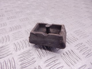 Опора под домкрат (поддомкратная подушка), ориг. номер M47N, 51718268885, 8268885, 51710153103, 0153103, 51718233281, 8233281, BMW 3-series (E46) 2001-2006