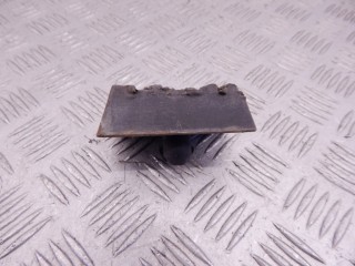 Опора под домкрат (поддомкратная подушка), ориг. номер 51718268885, 8268885, 51710153103, 0153103, 51718233281, 8233281, M54, BMW 3-series (E46) 1997-2003
