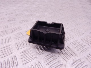 Опора под домкрат (поддомкратная подушка) BMW 1-series (E87), N45