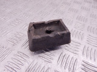 Опора под домкрат (поддомкратная подушка), ориг. номер 51718268885, 8268885, 51710153103, 0153103, 51718233281, 8233281, N46, BMW 3-series (E46) 2001-2006