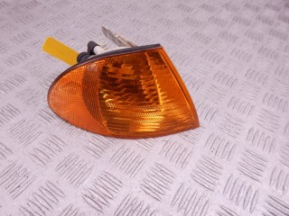 Поворотник правый, ориг. номер 6902766, 63136902766, M43TU, BMW 3-series (E46) 1997-2003