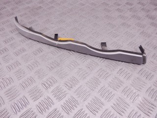 Ус под фару правый, ориг. номер 51138208482, 8208482, M43TU, BMW 3-series (E46) 1997-2003
