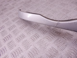 Ус под фару правый, ориг. номер 51138208482, 8208482, M43TU, BMW 3-series (E46) 1997-2003
