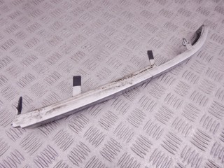 Ус под фару правый, ориг. номер 51138208482, 8208482, M43TU, BMW 3-series (E46) 1997-2003