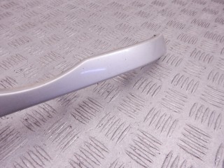 Ус под фару левый, ориг. номер 51138208481, 8208481, M43TU, BMW 3-series (E46) 1997-2003