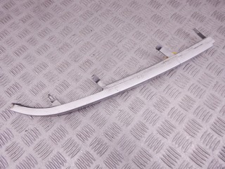 Ус под фару левый, ориг. номер 51138208481, 8208481, M43TU, BMW 3-series (E46) 1997-2003