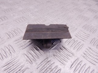 Опора под домкрат (поддомкратная подушка), ориг. номер M47N, 51718268885, 8268885, 51710153103, 0153103, 51718233281, 8233281, BMW 3-series (E46) 2001-2006