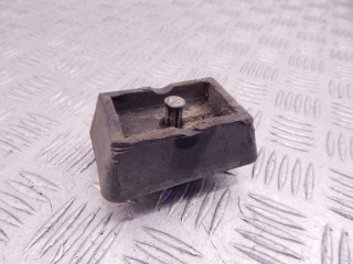 Опора под домкрат (поддомкратная подушка), ориг. номер M47N, 51718268885, 8268885, 51710153103, 0153103, 51718233281, 8233281, BMW 3-series (E46) 2001-2006