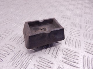 Опора под домкрат (поддомкратная подушка), ориг. номер M47N, 51718268885, 8268885, 51710153103, 0153103, 51718233281, 8233281, BMW 3-series (E46) 2001-2006