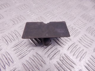 Опора под домкрат (поддомкратная подушка), ориг. номер M47N, 51718268885, 8268885, 51710153103, 0153103, 51718233281, 8233281, BMW 3-series (E46) 2001-2006
