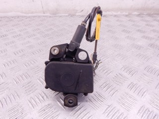 Привод круиз-контроля, 8369027, BMW 5 E39