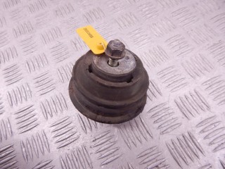 Подушка крепления двигателя, ориг. номер 6754608, 1094364, 22116754608, 22111094073, 1094073, 11812294282, 2294282, 22111097267, 1097267, 22114516677, 4516677, 22114000410, 4000410, 22111095517, 1095517, 22114438907, 4438907, 22111094365, 1094365, 22114438631, 4438631, 22114414037, 4414037, 22111094364, 22114414035, 4414035, 22111091971, 1091971, M52, BMW 5-series (E39) 1995-2000
