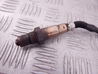 Лямбда-зонд, ориг. номер 11787512975, 7512975, N46, BMW 3-series (E46) 2001-2006