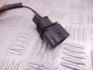 Лямбда-зонд, ориг. номер 11787512975, 7512975, N46, BMW 3-series (E46) 2001-2006