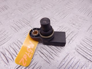Датчик распредвала, ориг. номер 2249320, 13627796054, M57N, 13622249320, 7796054, 13622247878, 2247878, BMW X5-series (E53) 2003-2006