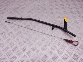 Щуп двигателя, ориг. номер 11437793400, 7793400, M57N, BMW X5-series (E53) 2003-2006