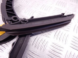 Успокоитель цепи ГРМ, ориг. номер M57N, 2249626, 11312249626, BMW X5-series (E53) 2003-2006