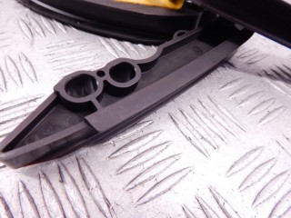 Успокоитель цепи ГРМ, ориг. номер M57N, 2249626, 11312249626, BMW X5-series (E53) 2003-2006