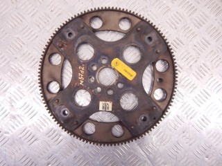 Маховик АКПП (драйв плата), ориг. номер 7788746, 11227788746, M57N, BMW X5-series (E53) 2003-2006