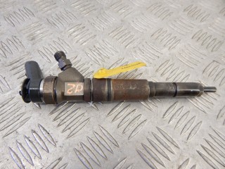 Форсунка, ориг. номер 7789661, 13537789661, M57N, BMW X5-series (E53) 2003-2006