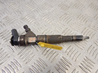 Форсунка, ориг. номер 7789661, 13537789661, M57N, BMW X5-series (E53) 2003-2006