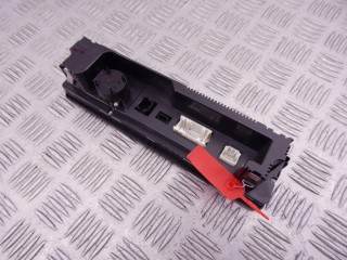 Блок управления печки/климат-контроля, ориг. номер M47N, 6939774, 6931601, 64116907897, 64114126707, 4126707, 64114125794, 4125794, 64116956319, 6956319, 64116941732, 6941732, 64116939774, 64116931604, 6931604, 64116931601, 64116931602, 6931602, 64116919784, 6919784, 64116916882, 6916882, 6907897, 64116914009, 6914009, 64116902440, 6902440, BMW 3-series (E46) 2001-2006