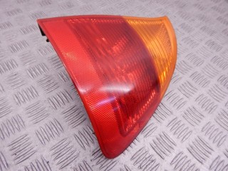 Фонарь задний правый, ориг. номер M47N, 63217165880, 7165880, BMW 3-series (E46) 2001-2006