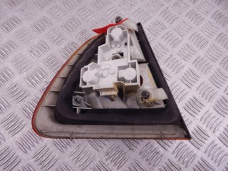 Фонарь задний правый, ориг. номер M47N, 63217165880, 7165880, BMW 3-series (E46) 2001-2006