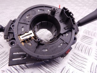 Шлейф руля, ориг. номер M47N, 8377488, 61318377488, BMW 3-series (E46) 2001-2006