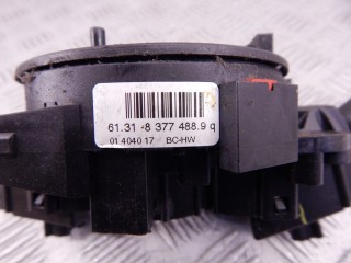 Шлейф руля, ориг. номер M47N, 8377488, 61318377488, BMW 3-series (E46) 2001-2006