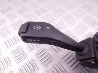Шлейф руля, ориг. номер M47N, 8377488, 61318377488, BMW 3-series (E46) 2001-2006