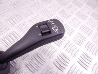 Шлейф руля, ориг. номер M47N, 8377488, 61318377488, BMW 3-series (E46) 2001-2006