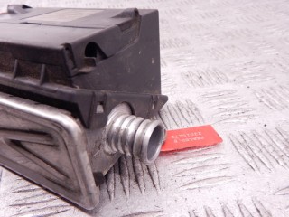 Подогреватель охлаждающей жидкости (антифриза), ориг. номер M47N, 6918806, 64126904668, 9145439, 64126918806, 64129145439, 64120304848, 0304848, 6904668, 64126902238, 6902238, 64126900704, 6900704, BMW 3-series (E46) 2001-2006