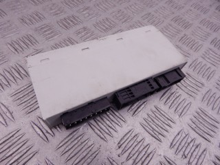 Блок комфорта, ориг. номер M47N, 61356963034, 6963034, BMW 3-series (E46) 2001-2006