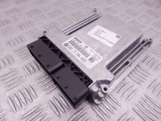 Блок управления двигателем, ориг. номер M47N, 7794623, 13617794623, 13617800135, 7800135, BMW 3-series (E46) 2001-2006
